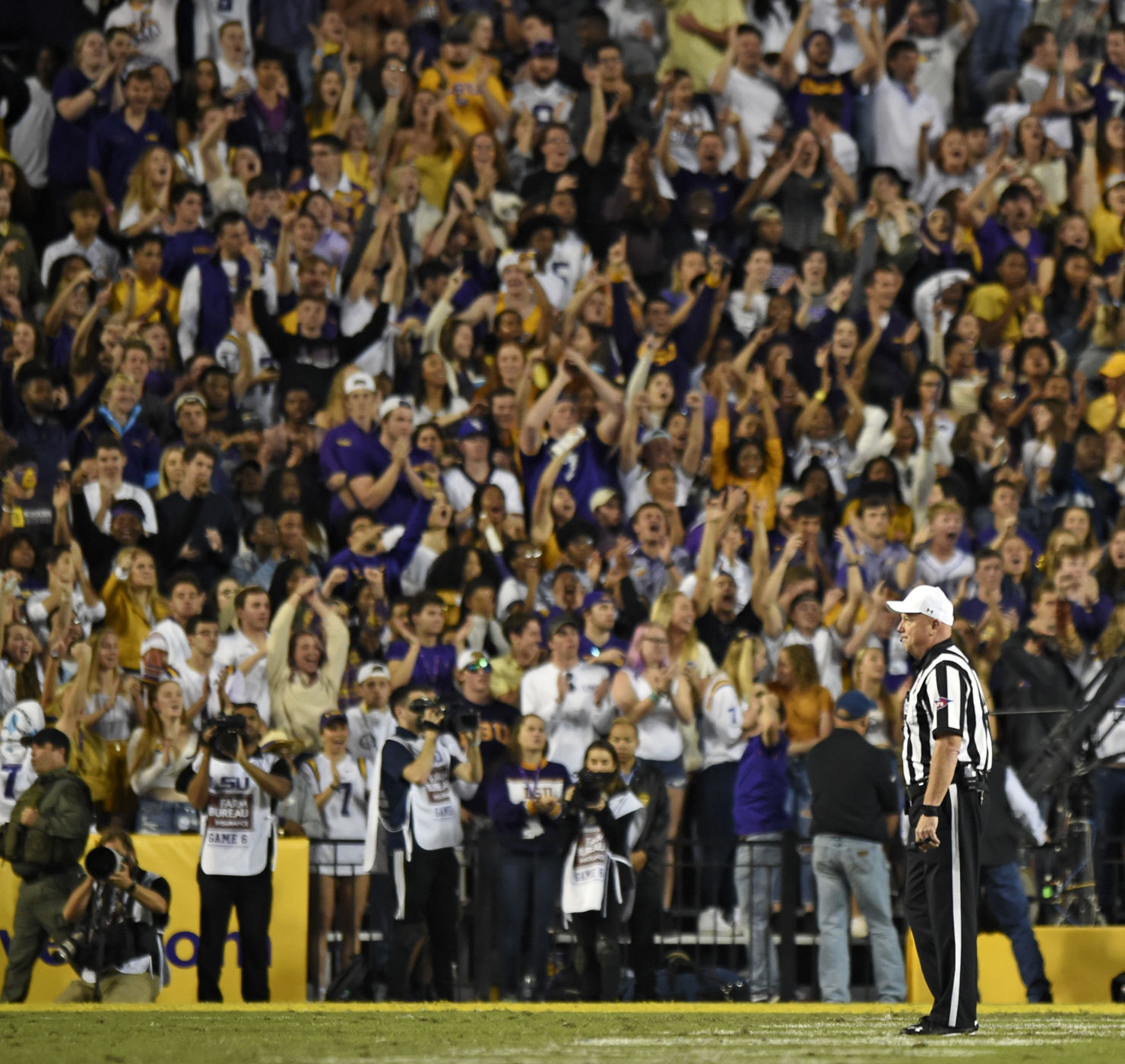 lsualabamafootball.110418 1178.JPG